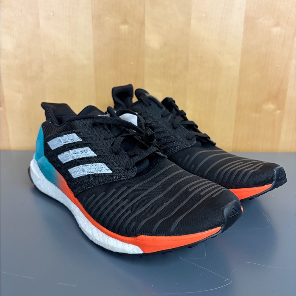 adidas Solar Boost CQ3168